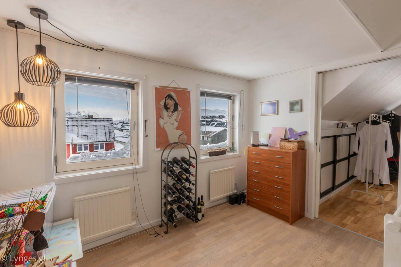 Будинок, 1862 м², 636 647$ — FAKTOR